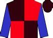 horse racing results vaal today|Today's Vaal Results .